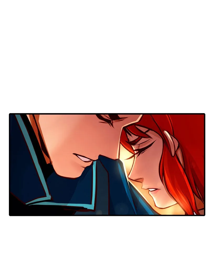 Read SubZero chapter 53 image 58 on Lezhin