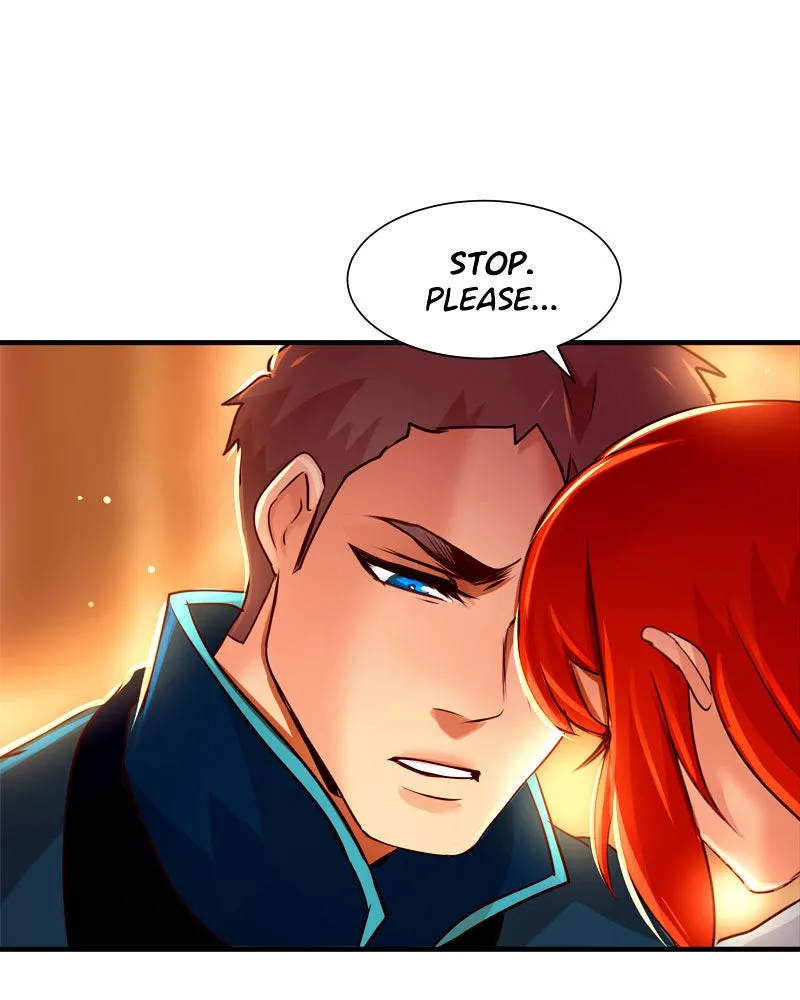 Read SubZero chapter 53 image 59 on Lezhin