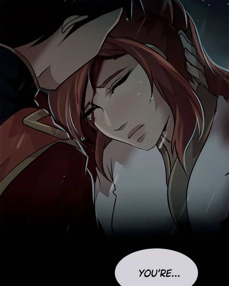 Read SubZero chapter 53 image 6 on Lezhin