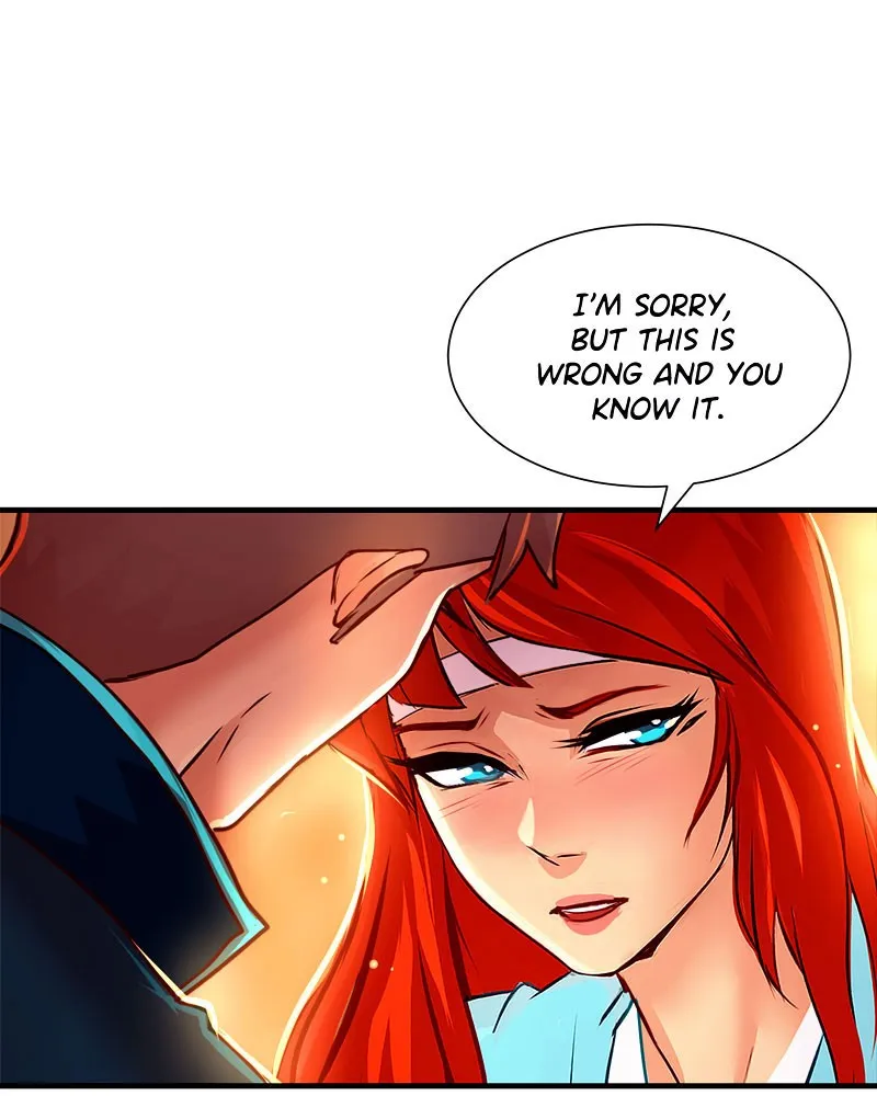 Read SubZero chapter 53 image 60 on Lezhin