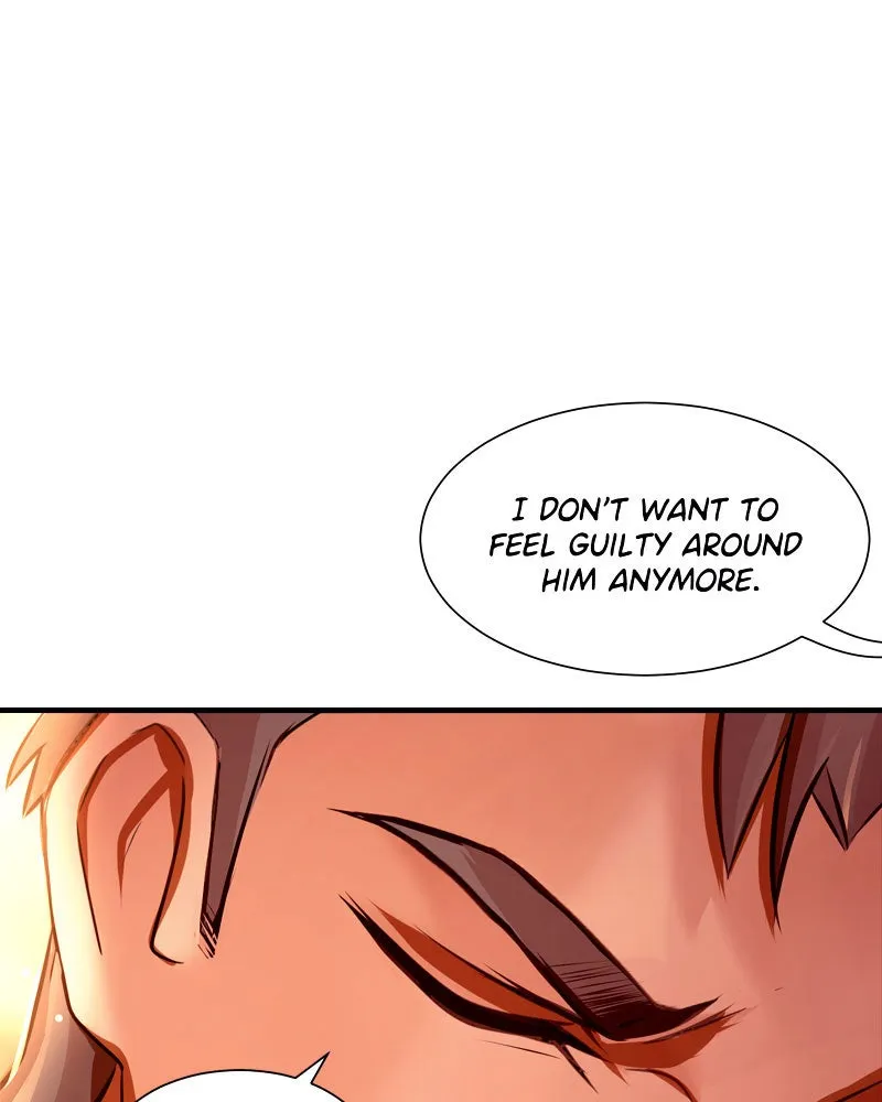 Read SubZero chapter 53 image 61 on Lezhin