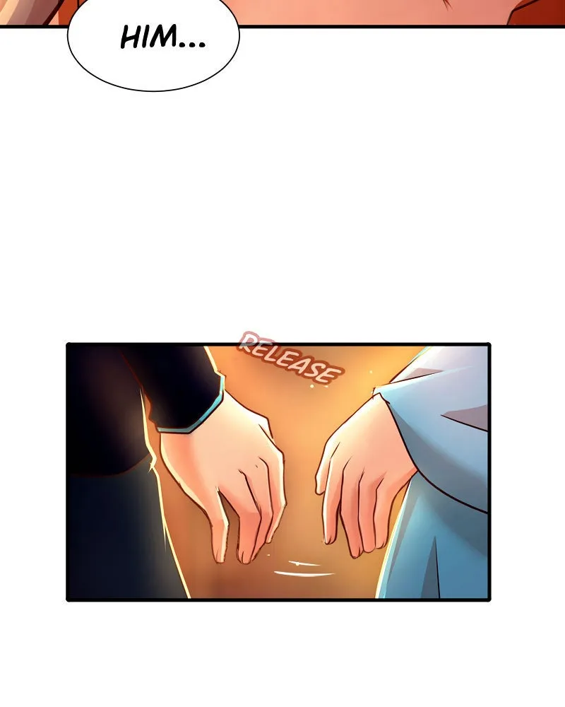 Read SubZero chapter 53 image 62 on Lezhin