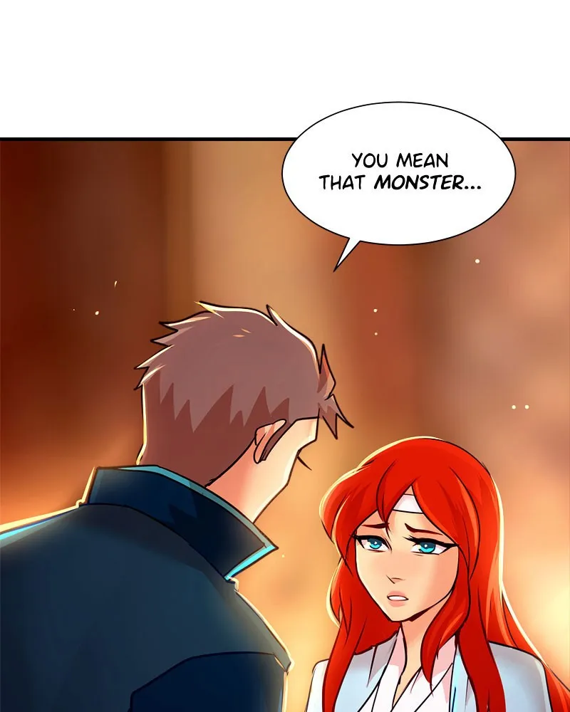 Read SubZero chapter 53 image 63 on Lezhin