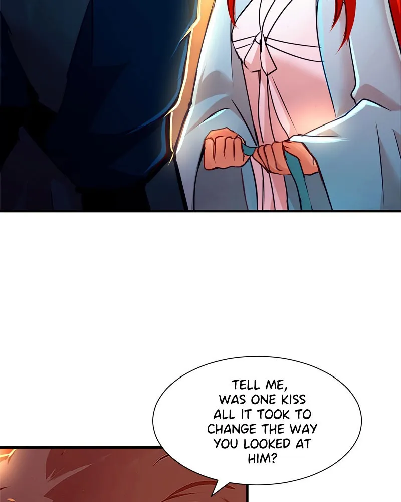 Read SubZero chapter 53 image 64 on Lezhin