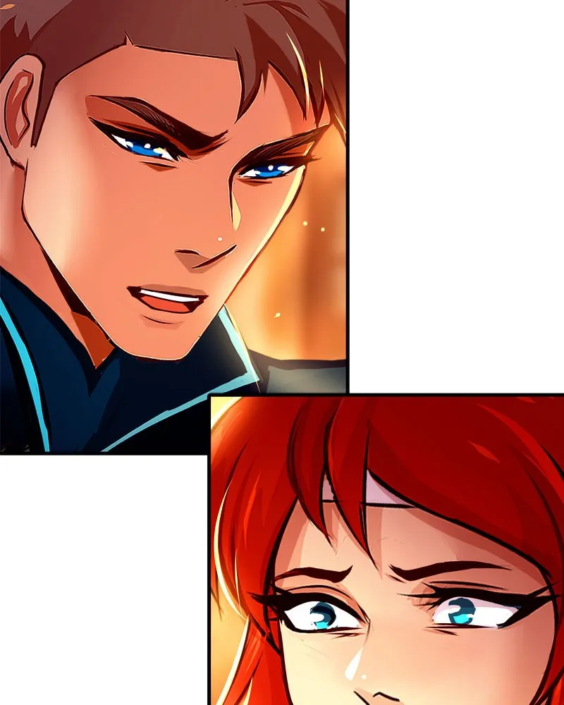 Read SubZero chapter 53 image 65 on Lezhin