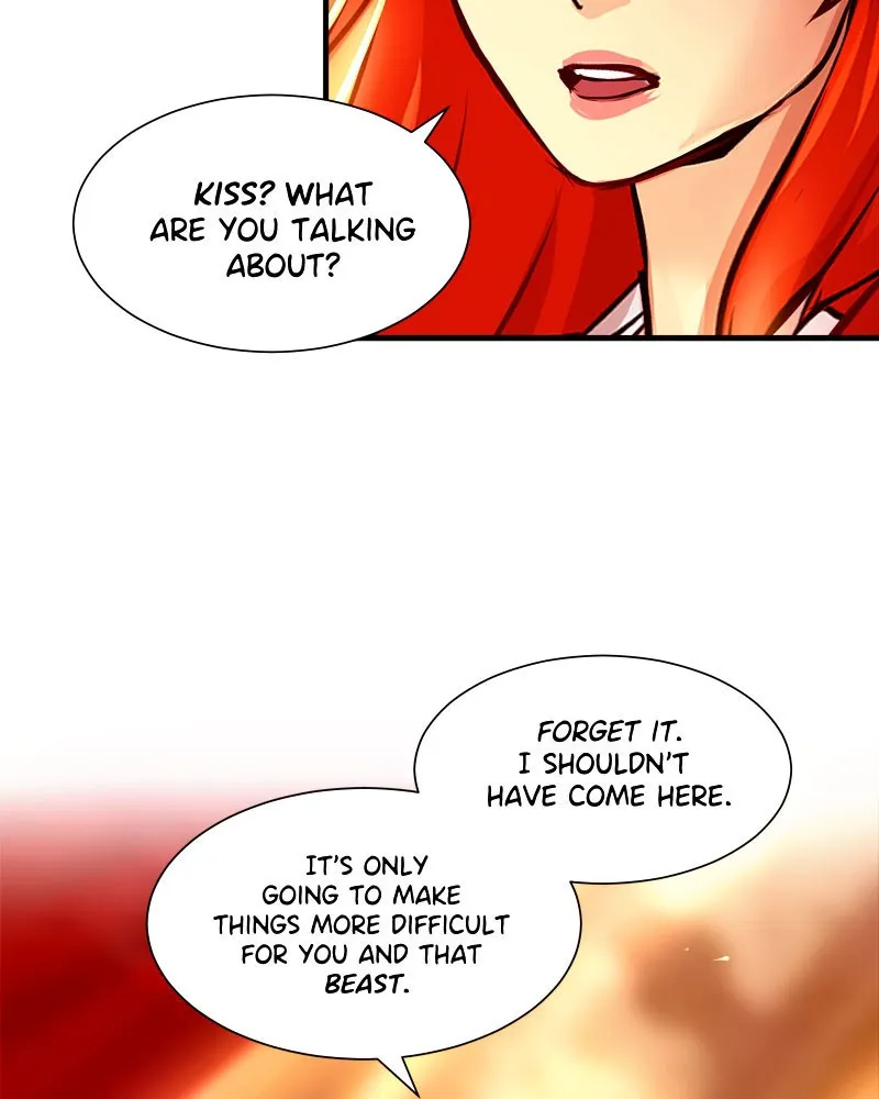 Read SubZero chapter 53 image 66 on Lezhin