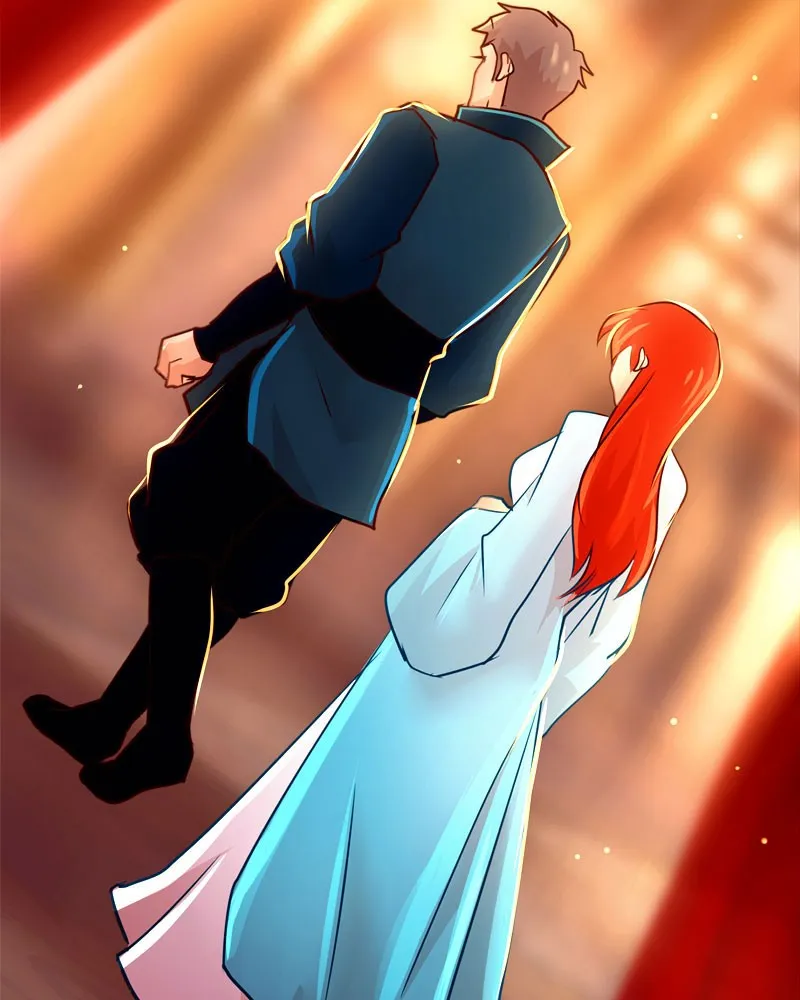 Read SubZero chapter 53 image 67 on Lezhin