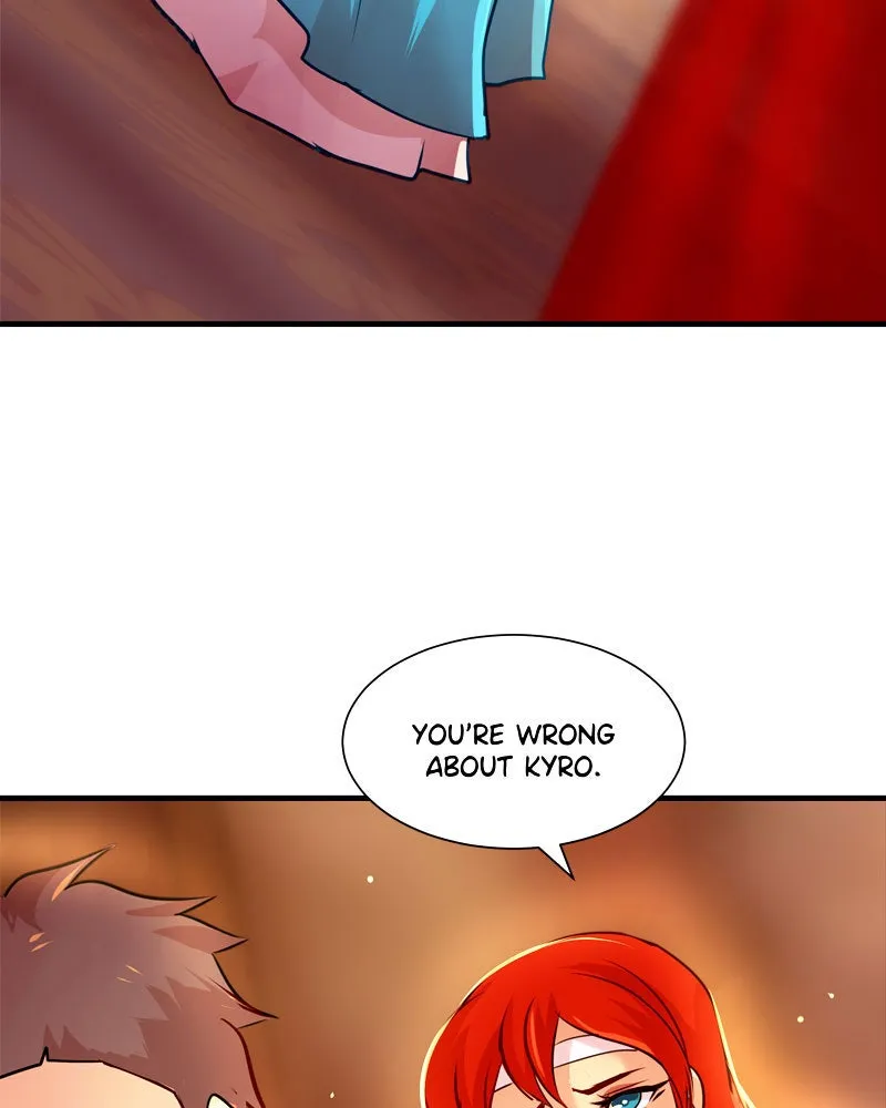 Read SubZero chapter 53 image 68 on Lezhin