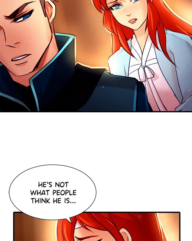 Read SubZero chapter 53 image 69 on Lezhin