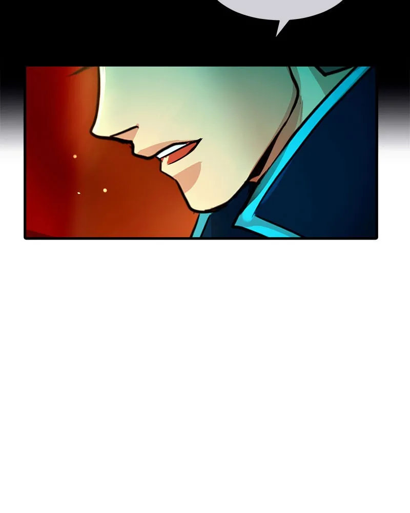 Read SubZero chapter 53 image 7 on Lezhin