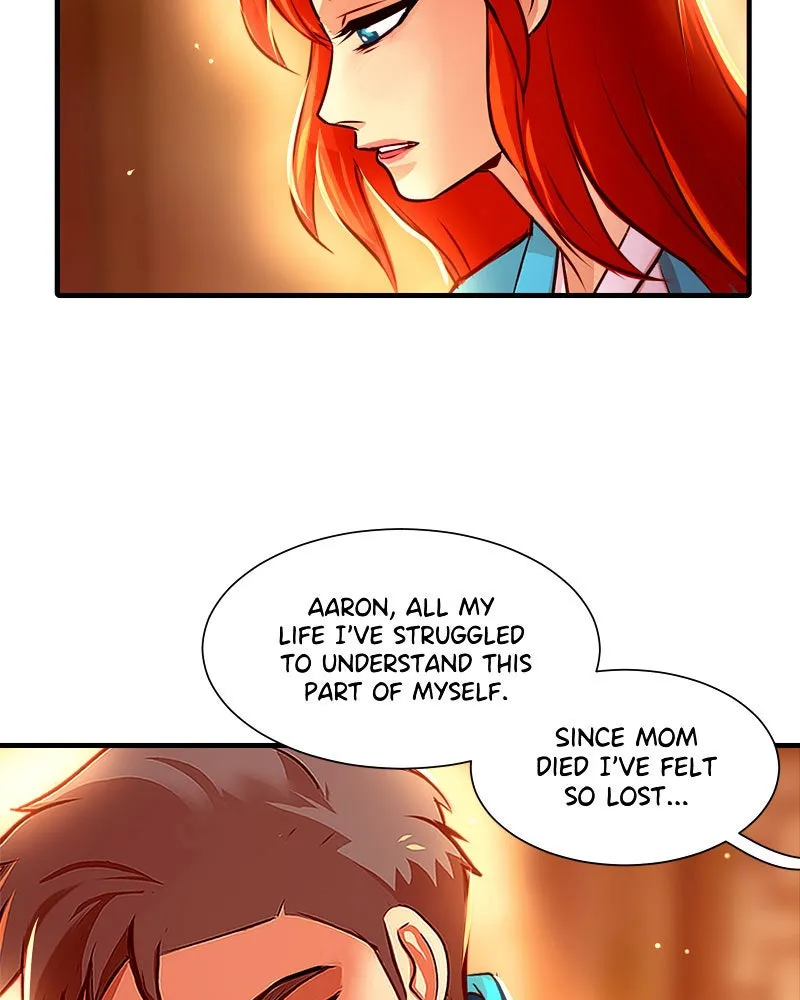 Read SubZero chapter 53 image 70 on Lezhin