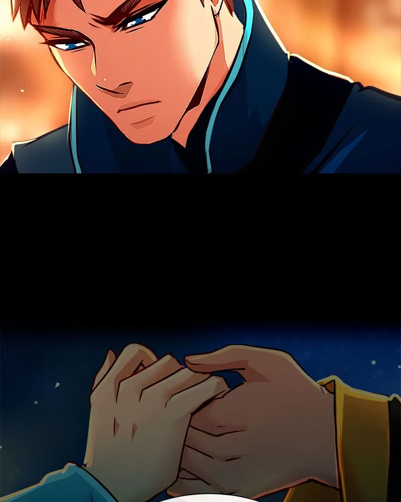 Read SubZero chapter 53 image 71 on Lezhin