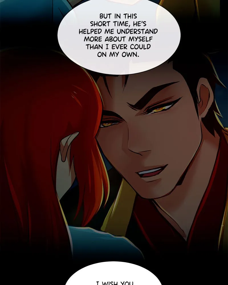 Read SubZero chapter 53 image 72 on Lezhin
