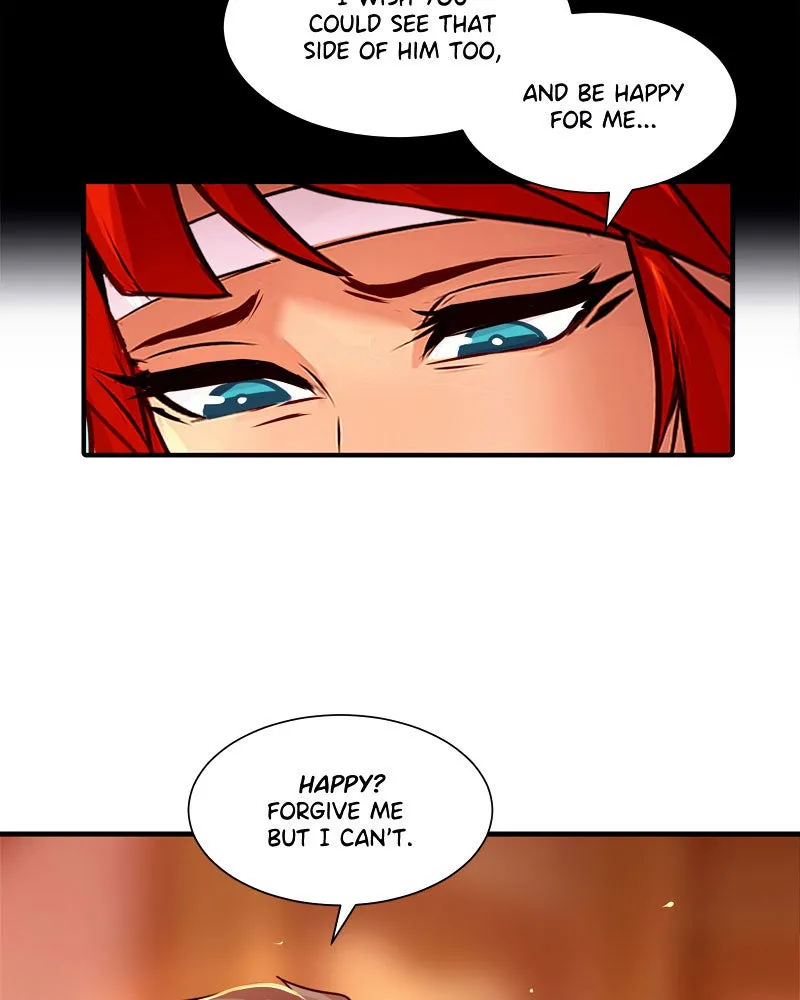 Read SubZero chapter 53 image 73 on Lezhin
