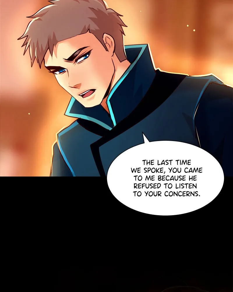 Read SubZero chapter 53 image 74 on Lezhin