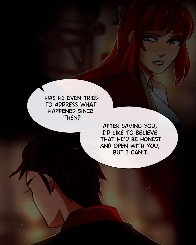 Read SubZero chapter 53 image 75 on Lezhin