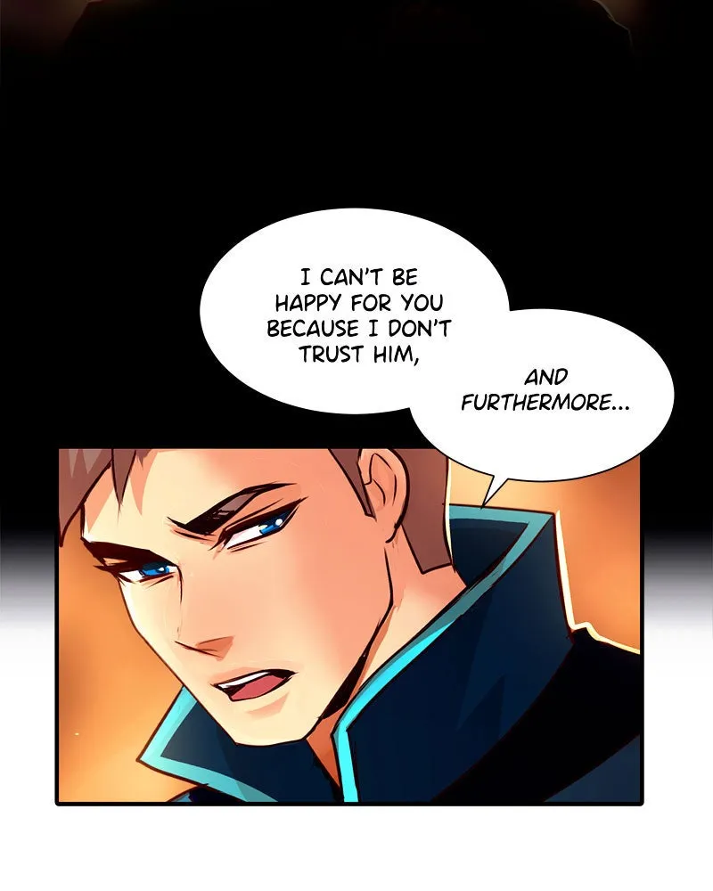 Read SubZero chapter 53 image 76 on Lezhin