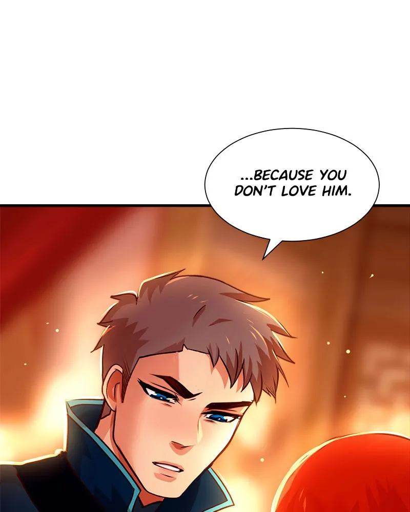 Read SubZero chapter 53 image 77 on Lezhin