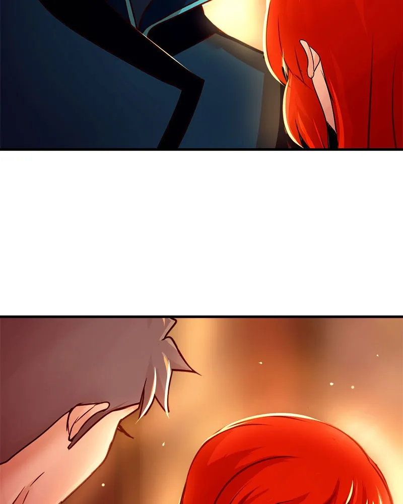 Read SubZero chapter 53 image 78 on Lezhin