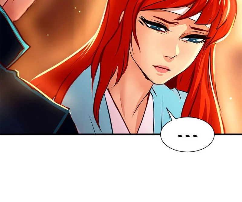 Read SubZero chapter 53 image 79 on Lezhin