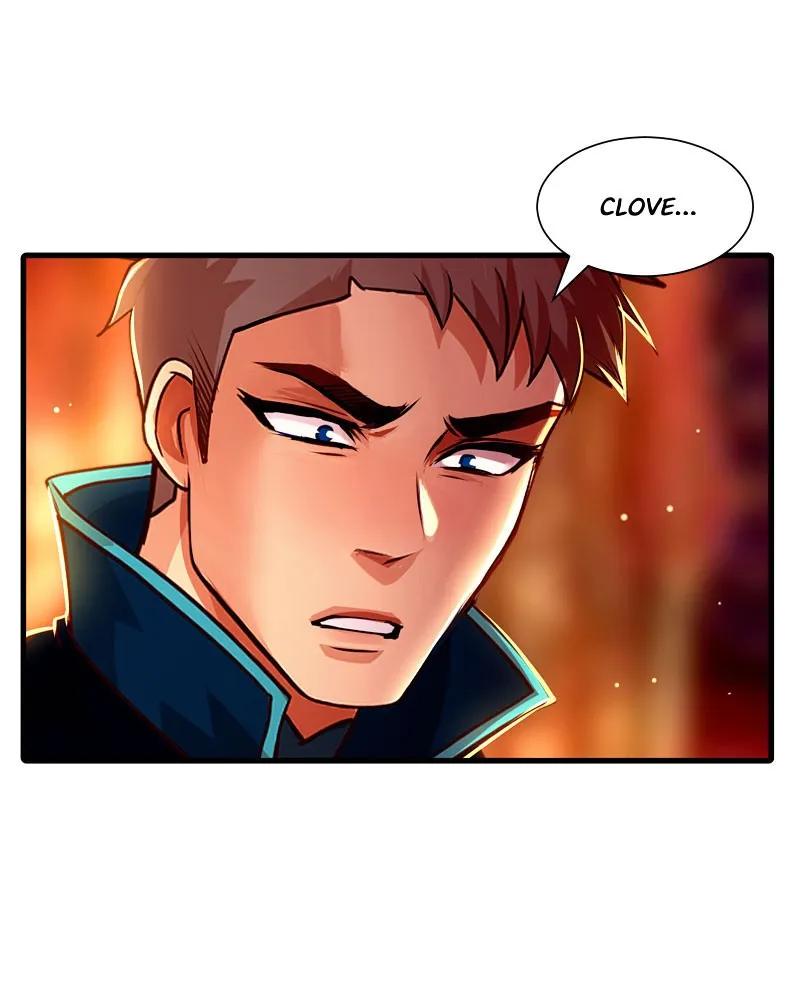 Read SubZero chapter 53 image 80 on Lezhin