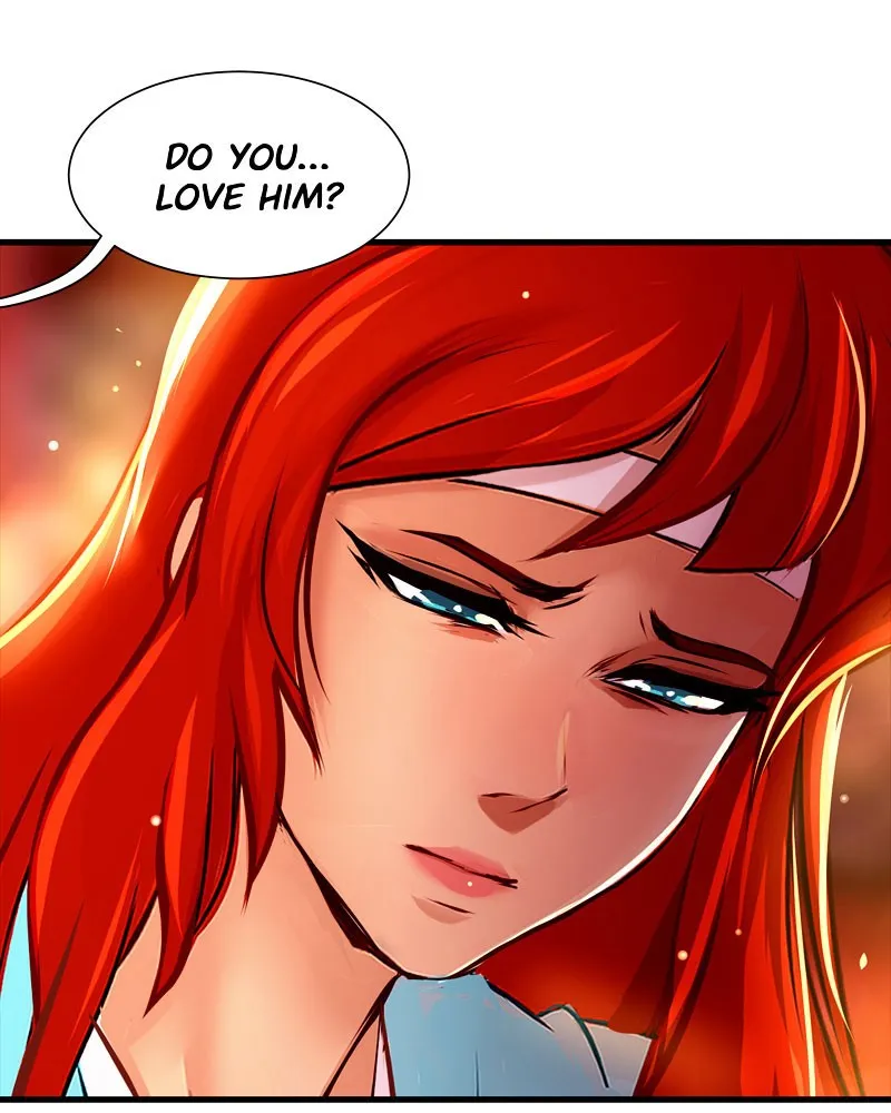 Read SubZero chapter 53 image 81 on Lezhin