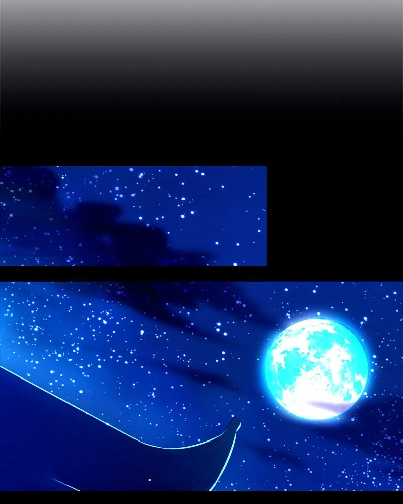 Read SubZero chapter 53 image 83 on Lezhin