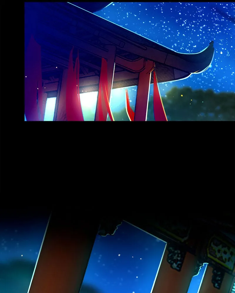 Read SubZero chapter 53 image 84 on Lezhin