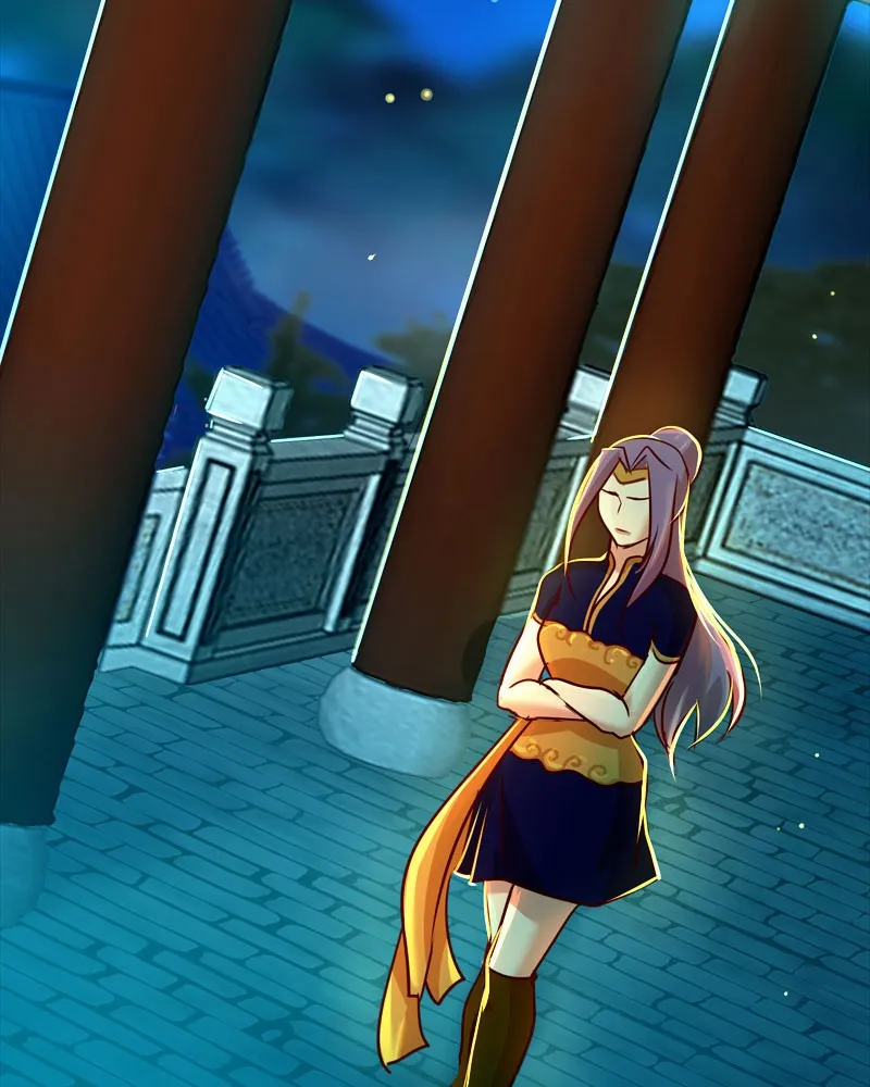 Read SubZero chapter 53 image 85 on Lezhin