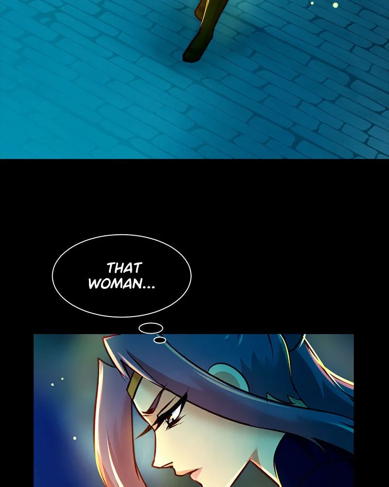 Read SubZero chapter 53 image 86 on Lezhin