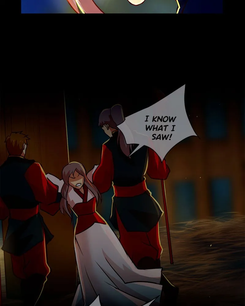 Read SubZero chapter 53 image 87 on Lezhin