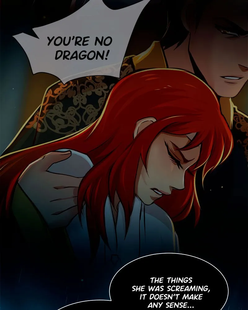 Read SubZero chapter 53 image 88 on Lezhin