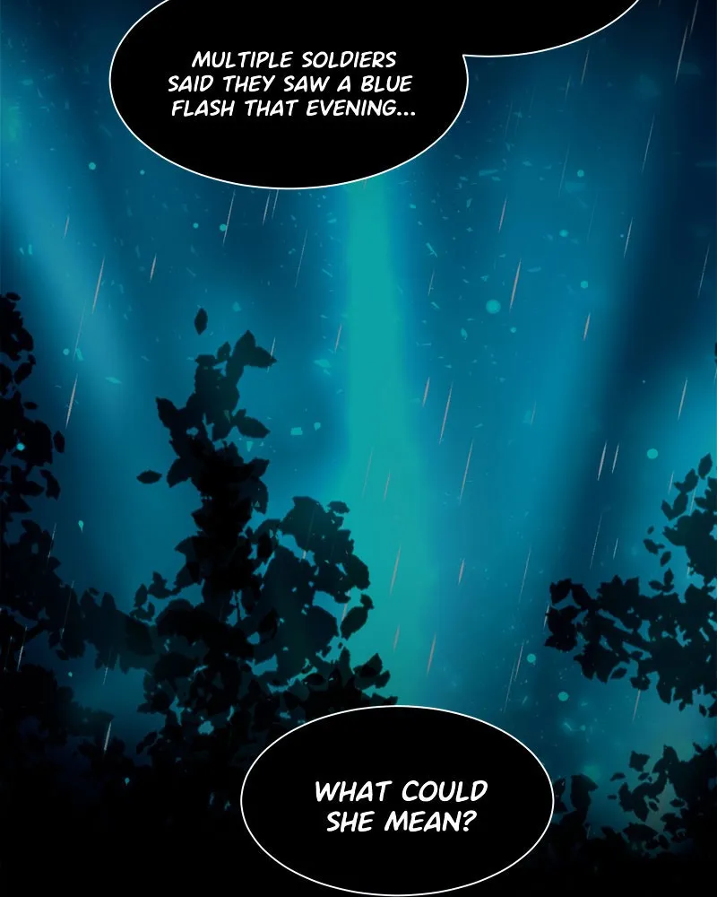 Read SubZero chapter 53 image 89 on Lezhin