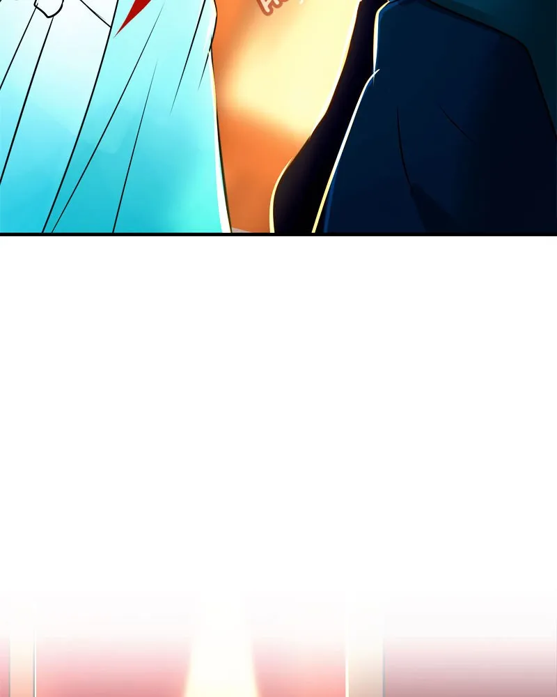Read SubZero chapter 53 image 9 on Lezhin