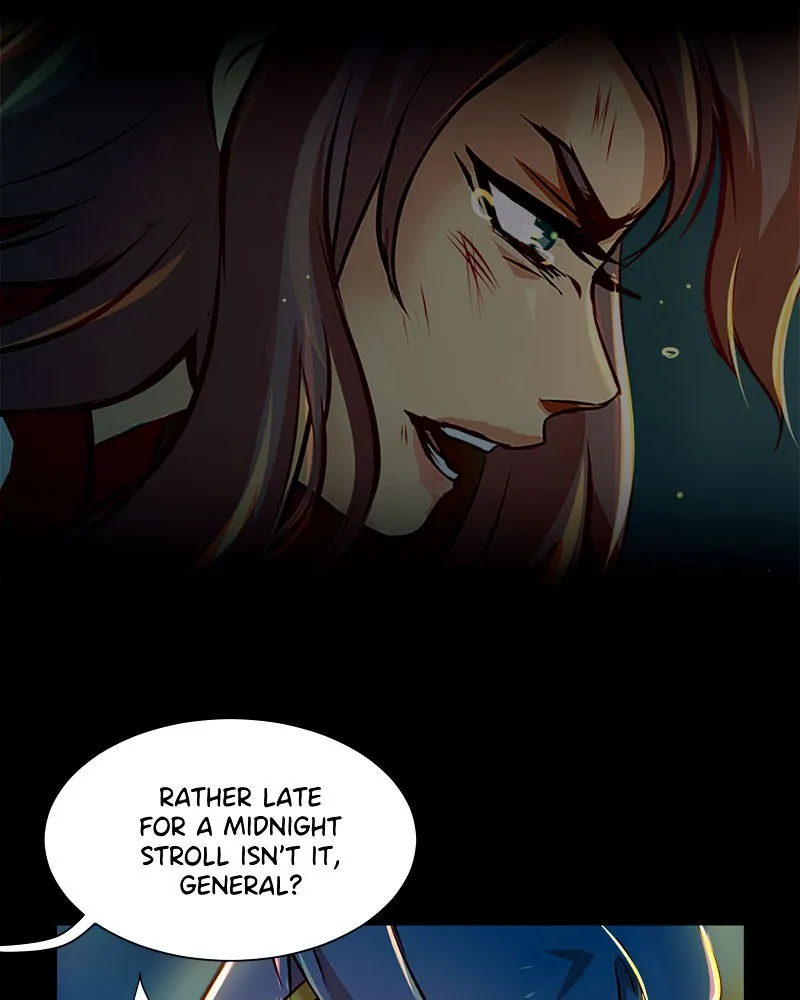 Read SubZero chapter 53 image 90 on Lezhin