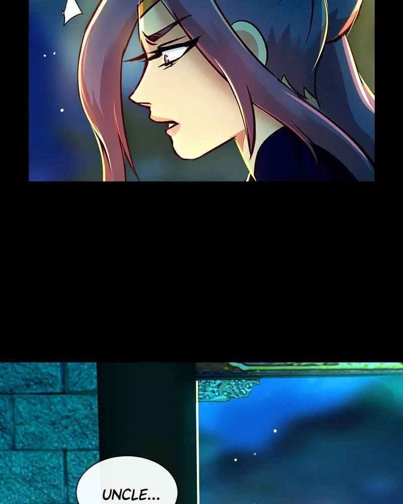 Read SubZero chapter 53 image 91 on Lezhin