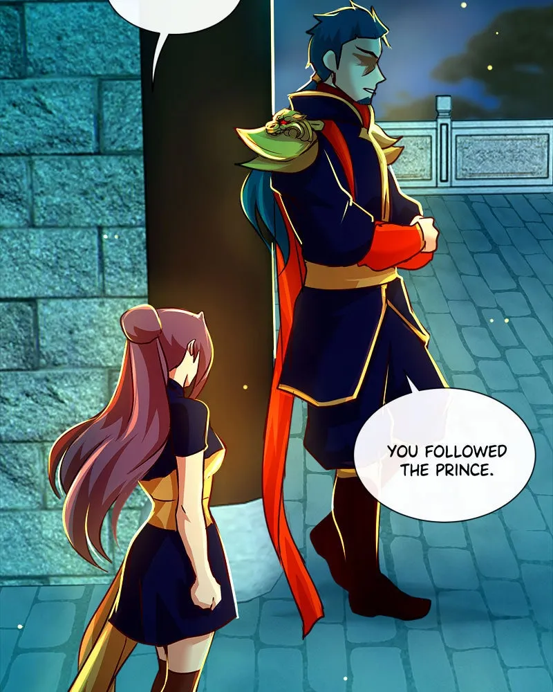 Read SubZero chapter 53 image 92 on Lezhin