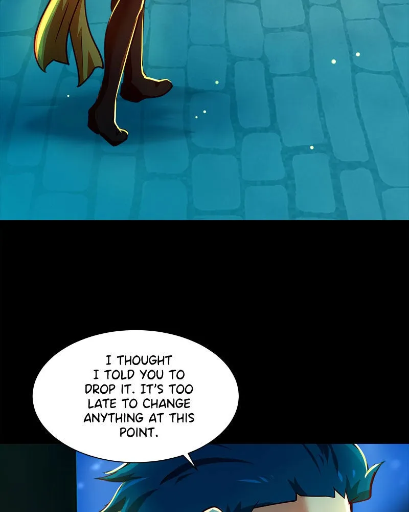 Read SubZero chapter 53 image 93 on Lezhin