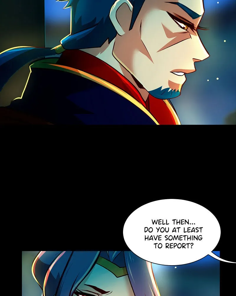 Read SubZero chapter 53 image 94 on Lezhin
