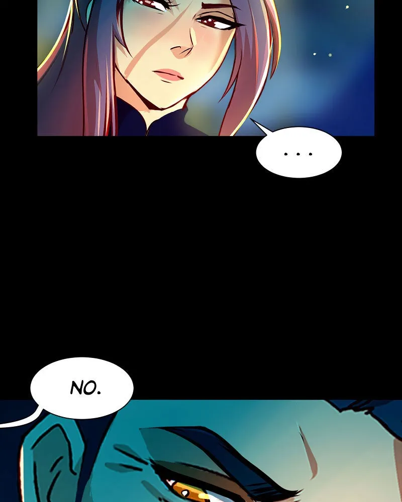 Read SubZero chapter 53 image 95 on Lezhin