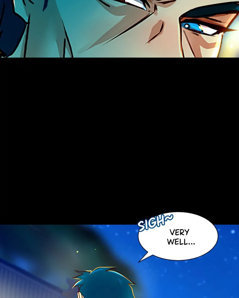 Read SubZero chapter 53 image 96 on Lezhin