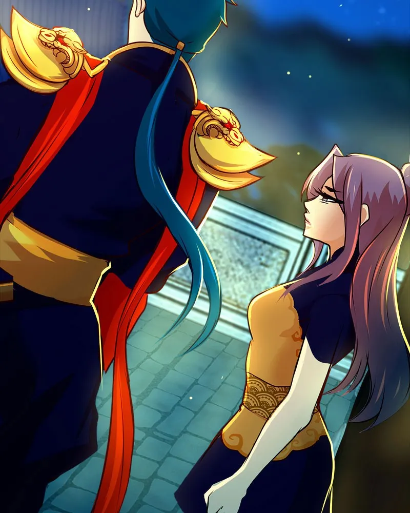 Read SubZero chapter 53 image 97 on Lezhin