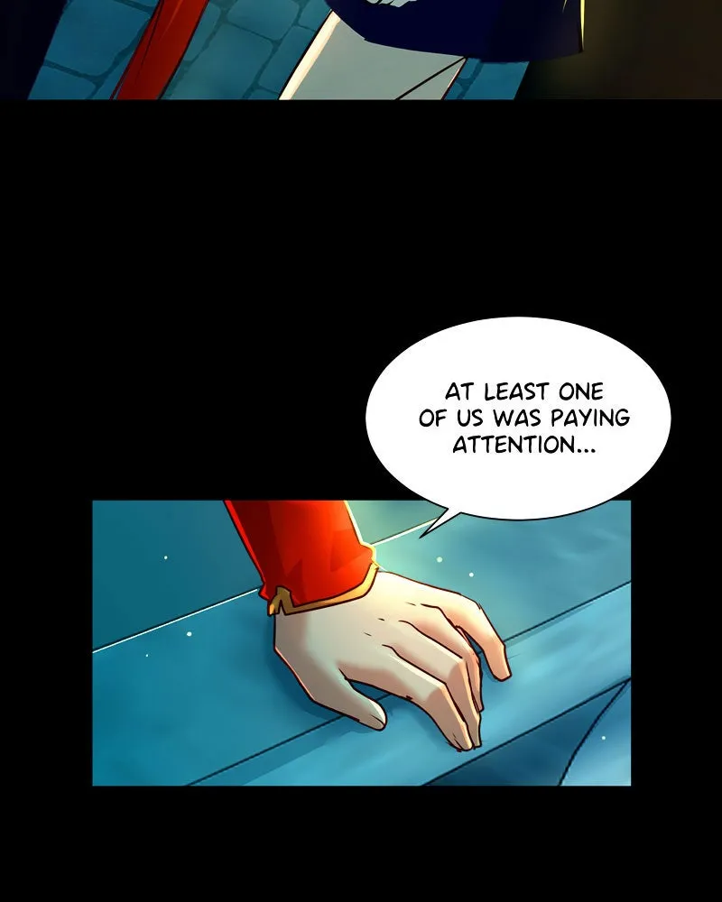 Read SubZero chapter 53 image 98 on Lezhin