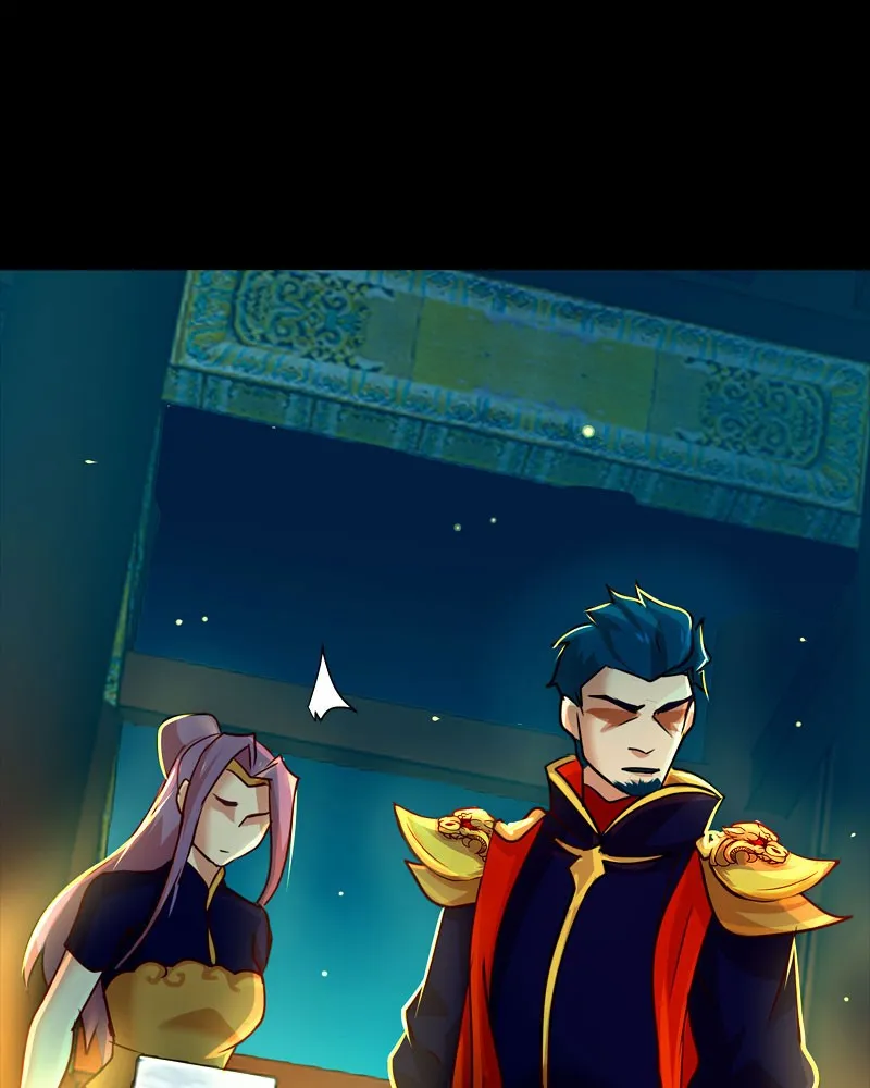 Read SubZero chapter 53 image 99 on Lezhin