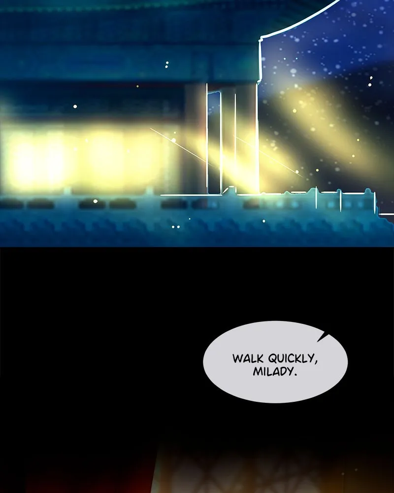 Read SubZero chapter 59 image 1 on Lezhin
