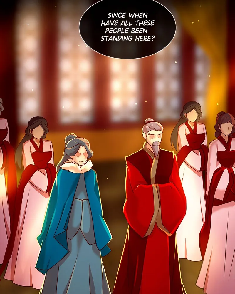 Read SubZero chapter 59 image 10 on Lezhin