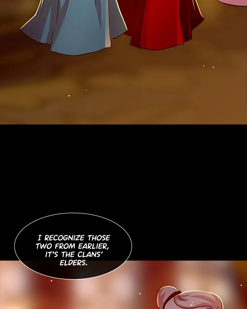 Read SubZero chapter 59 image 11 on Lezhin