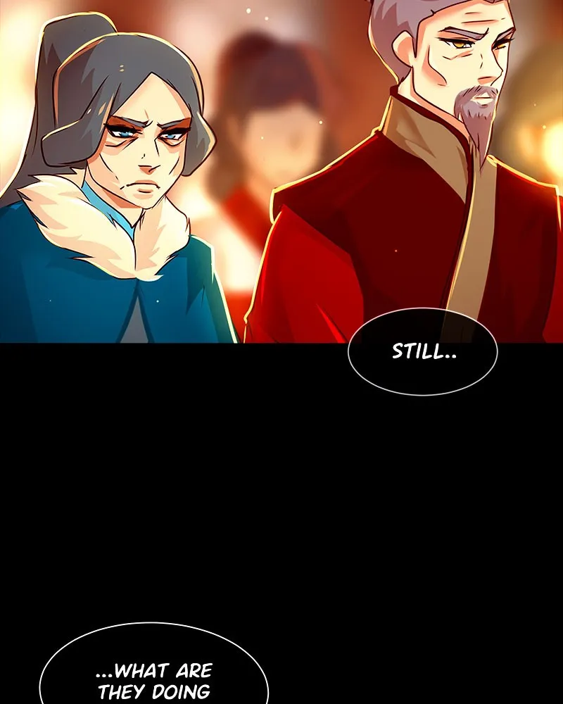 Read SubZero chapter 59 image 12 on Lezhin