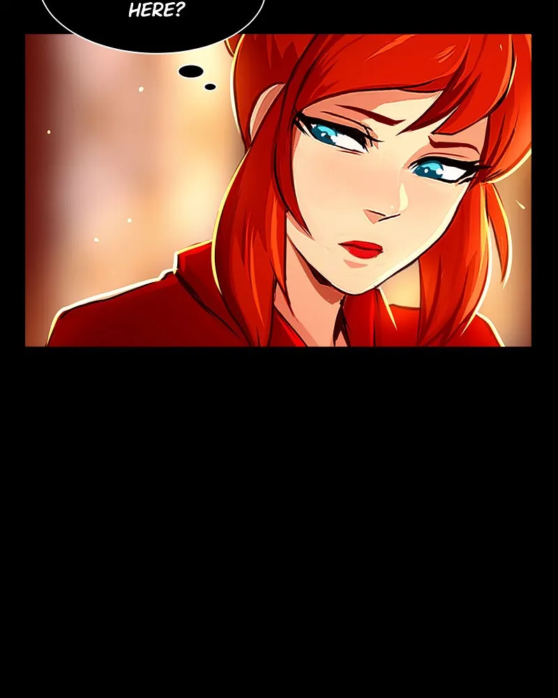 Read SubZero chapter 59 image 13 on Lezhin