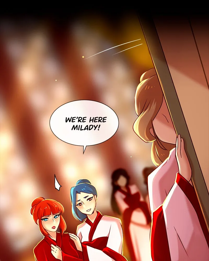 Read SubZero chapter 59 image 14 on Lezhin
